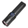 20W UV Hair Extension Kit: High-Intensity Lamp + 30g Glue & Remover | Fast-Curing Waterproof Bonds | Salon-Grade Home Secure System