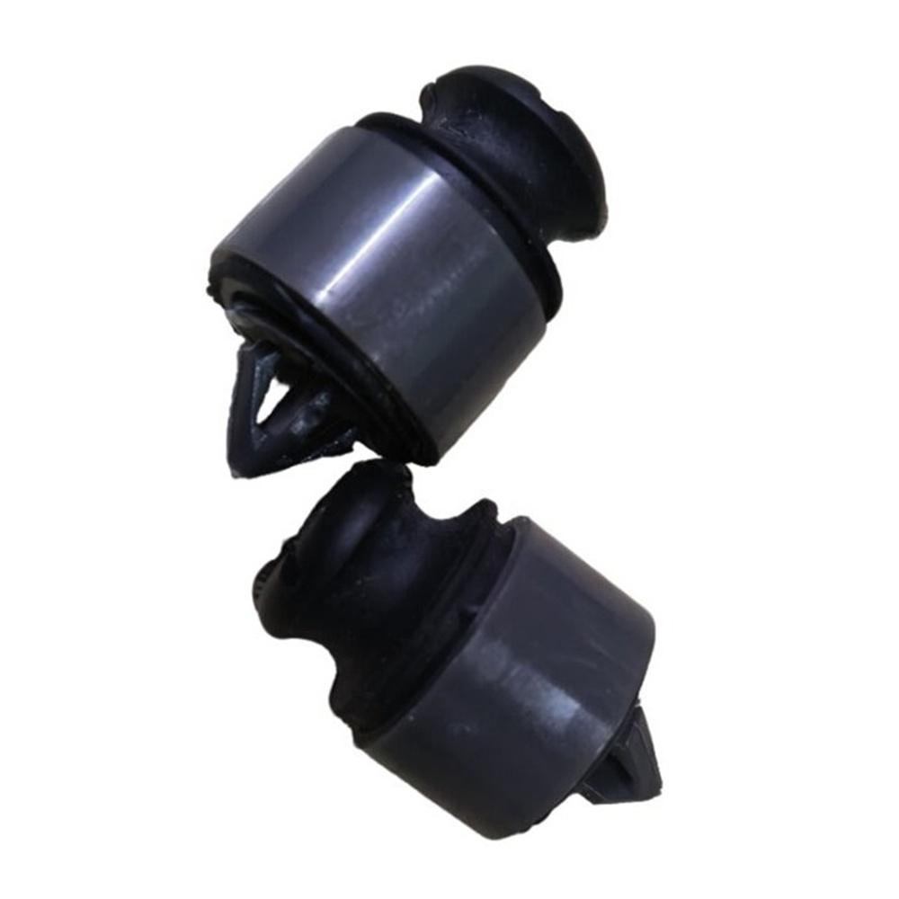2x Stopper für Kofferraumklappe Heckklappe Gummi Stopper 873564 für Peugeot 307 Schrägheck