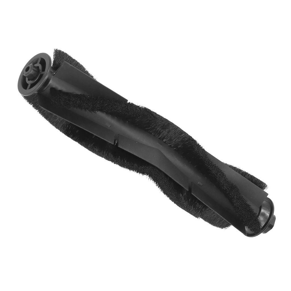 Hauptbürsten-Rollenbürsten-Ersatzteile für ROIDMI EVE Plus Roboter-Staubsauger