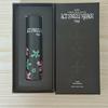 Perfumes – Perfumes
