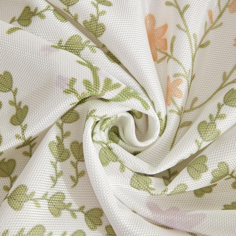 American Summer a Whole Full Covered Cool Sofa Towel Sofa Cover Sofa Slipcover All-Inclusive Universal Sofa Cover