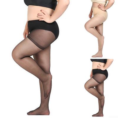 Women Women Pantyhose Anti-Snatch Autumn Comfortable Leggings