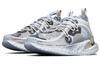 Nike Flow 2020 Ispa Platino Puro DM2830-003