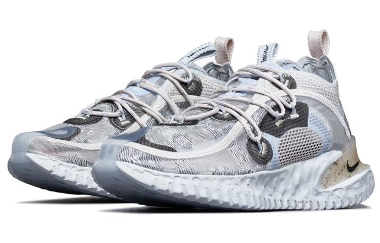 Nike Flow 2020 Ispa Platino Puro DM2830-003