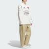 adidas Originals SS25 MOTO T Shirt Men's KH1200
