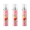Probiotic Peach Oral Freshener Spray