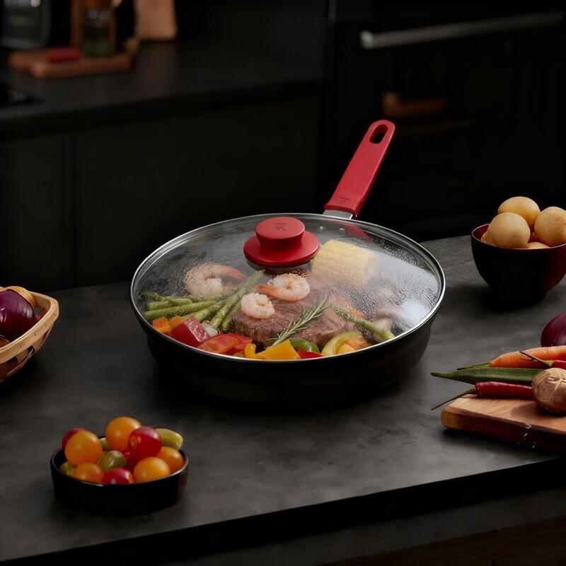 ZWILLING Non-stick Frying Pan