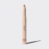 Inglot Velvet Define Lip Pencil Ołówek Do Ust 67 Light Nude 1,6G