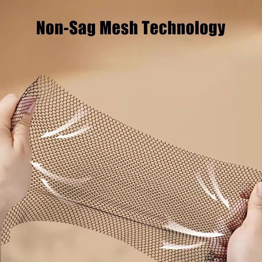 Sturdy Magnetic Fish Tank Lid Cover DIY Easy Installation Fish Tank Mesh Lid Cover Aquarium Anti-jump Net Fish Tank