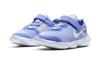 Nike Free RN 5.0 Light Thistle PS CJ2078-500