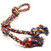 Multicolour