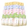 Xiao Mihuh Microcapsule Revitalizing Hydrating Mask Set