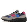 New Balance 580 150th Anniversary - Dark Gray Men Sneakers Grey Blue Black MT580LV2