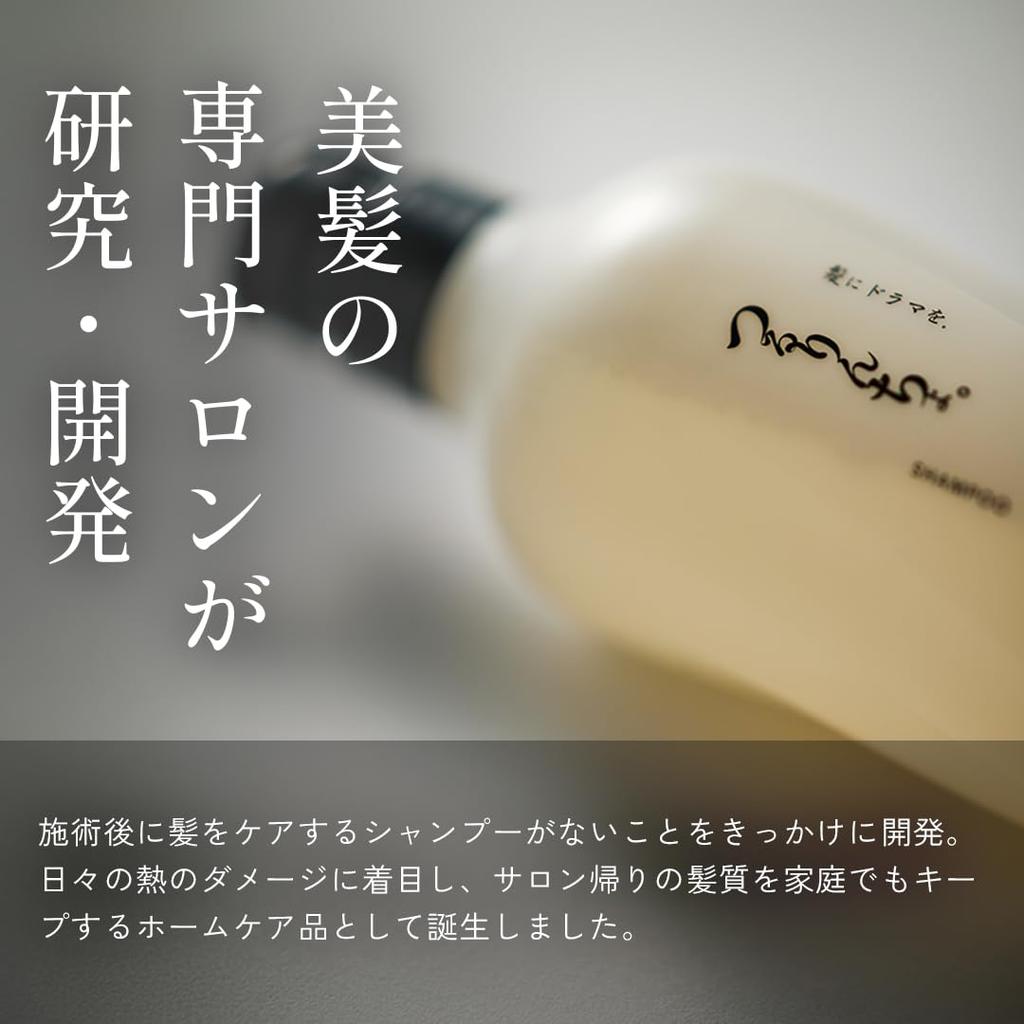 1000g NEWTsururincho. Treatment_Regular