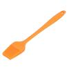 Silicone Heat Resistant Baking Bread Cake Oil Butter Brushes for BBQ Kitchen Brush