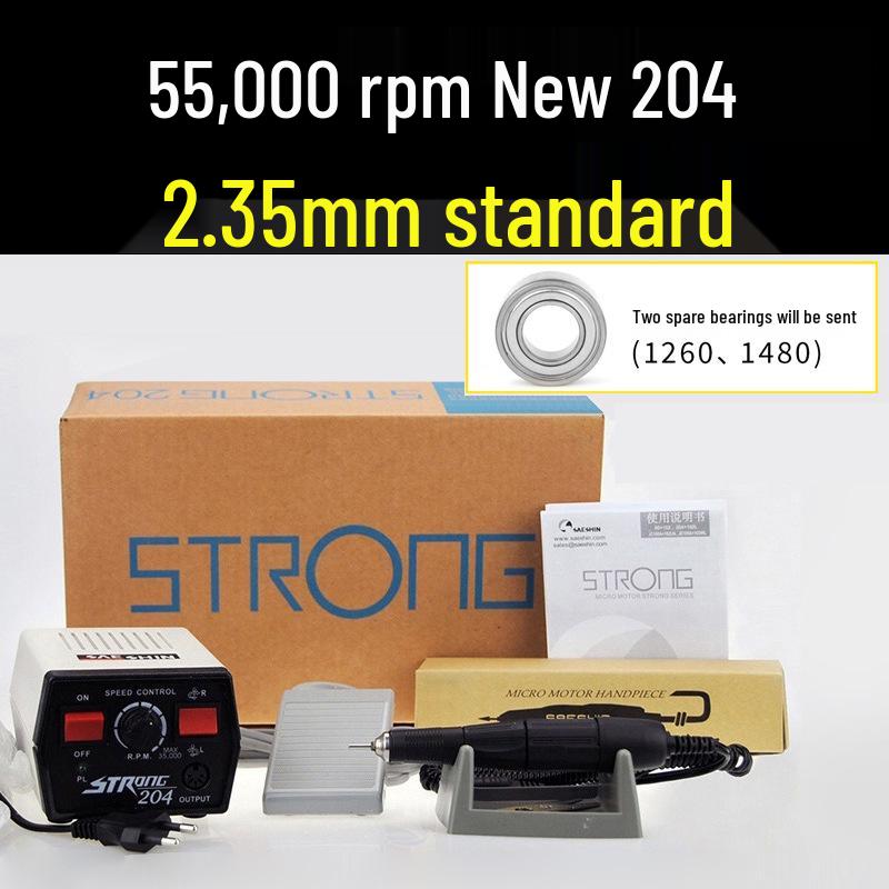 Compact Dental & Craft Engraving Tool: Electric Machine for Jade, Wood, and Nut Carving