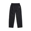 Vans X Yusuke Hanai Skin-Friendly Comfortable Simple Casual Pants Unisex Pants VN000TRMBLK
