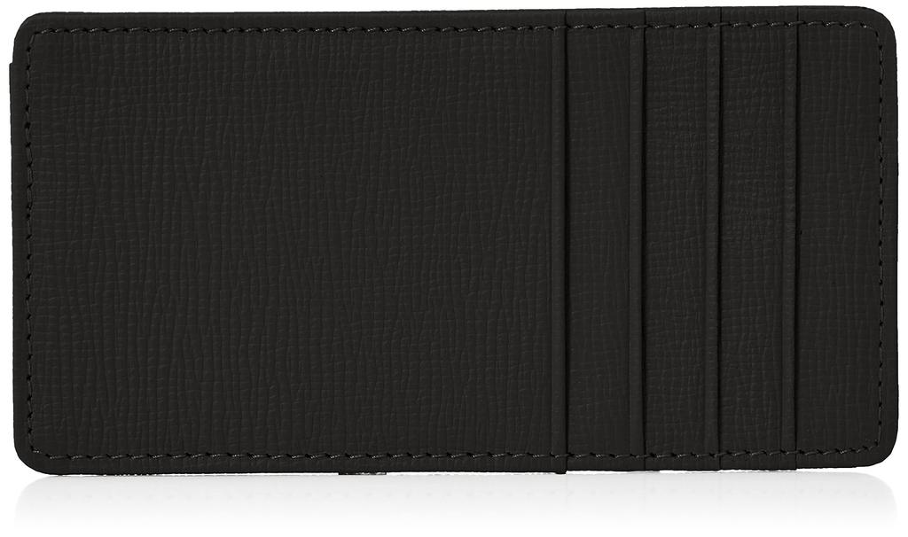 [Comme Ca] Wallet Sully