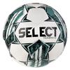 Futebol – Bolas de futebol