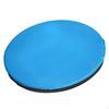 Light Diffuser Sock 180mm, Easy Installation, Professional Lamp Cover Cloth, Lampshade