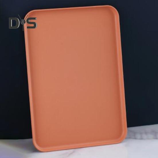 Легкий поднос для чая — фото 7