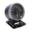 462A Boosts Turbos Gauge Mechanical Pointers Vacuum Pressure Meter Engine Monitoring
