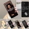 Huse pentru telefoane – Huse tip bumper pentru telefon
