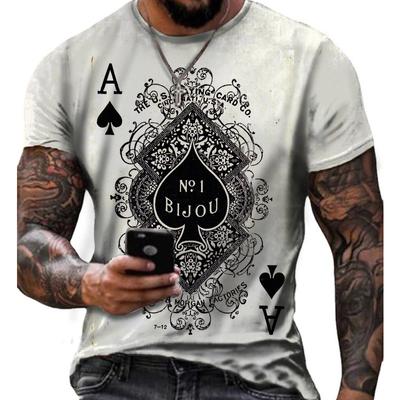 T-shirtler – Tişörtler