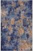 Eliana Home Washable Printed Carpet LNA1630