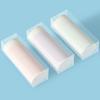Fenteng Women's Modal Seamless Antibacterial Underwear 3-Pack