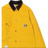 Carhartt WIP Giacca da Lavoro Collaborazione X IAB Studios Uomo Giacca A232041-30XX