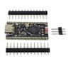 Promicro NRF11811 High Performance Development Board Nano V1.1 Wireless Capabilities - High Compatibility