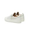 Men's Sneakers GIUSEPPE ZANOTTI Ru40035 White