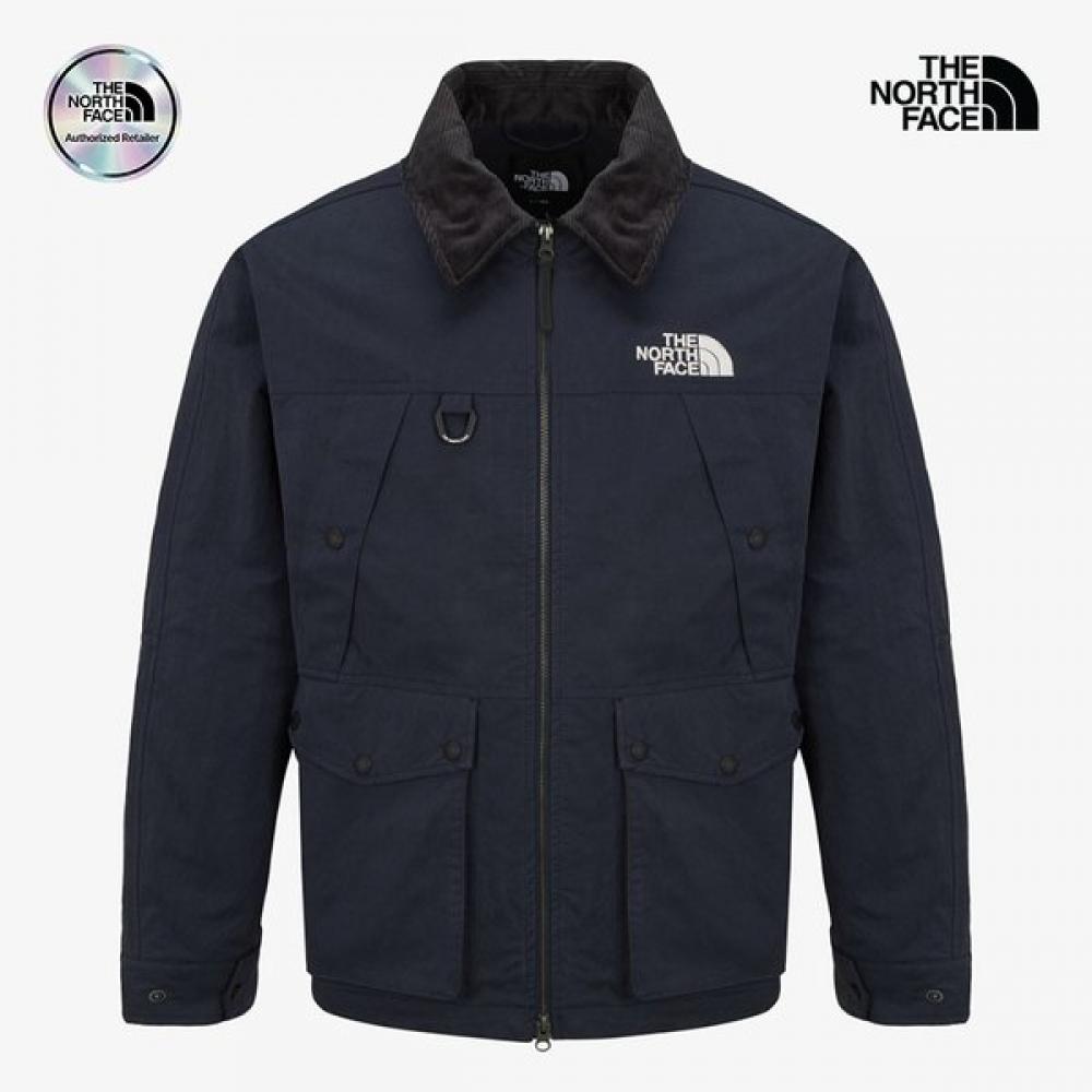 The North Face Men S Able Jacket Mdn 85