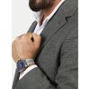 Maserati Attrazione Watches