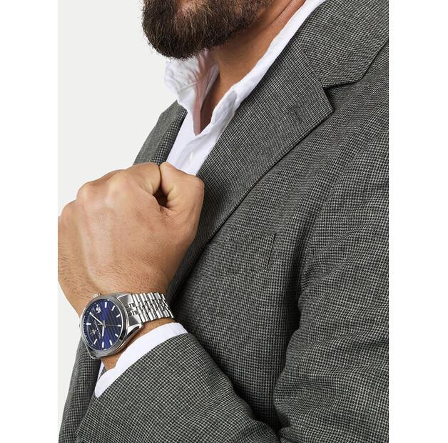 Maserati Attrazione Watches
