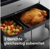 Philips NA555/00 Deep Fryer