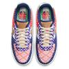 Nike Air Force 1 Low Matsuri 2021 Women's Sneakers DM6229-470