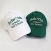 Wikeunain Daily Hat Social Ball Cap