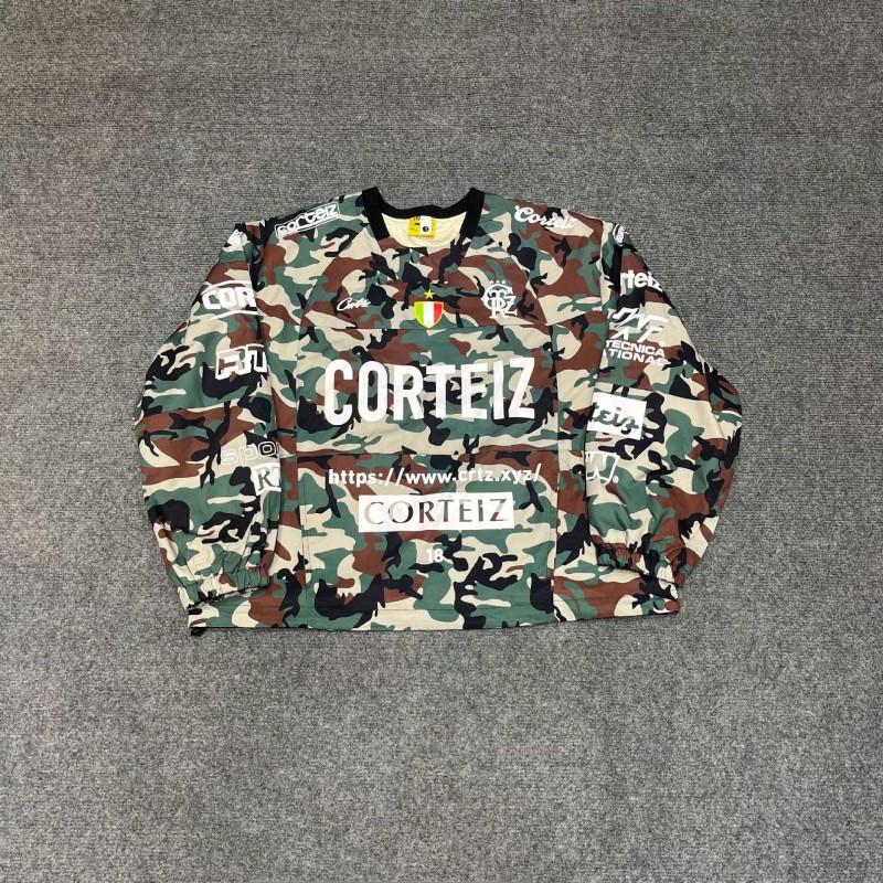 Mens Oversized Cotton Hoodie-Free Streetwear Pullover With Letter Print Lightweight Casual Top