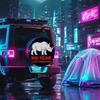Jante, roți și accesorii auto – Huse pentru anvelope