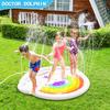Jucării de apă pentru piscină și exterior – Piscine pentru copii și accesorii