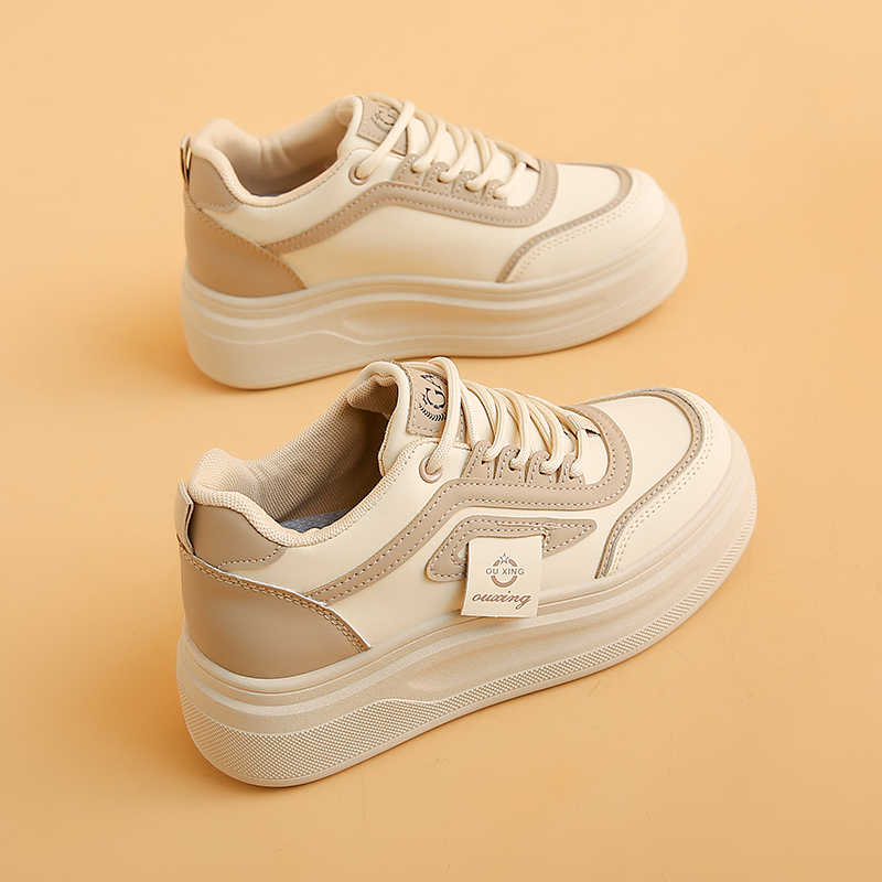 Parkour Plateforme 39 Vulcanize Sports Shoes Women Red Sneakers For Woman Sepatu Luxury Brand Zapatiilas Super Sale Runner