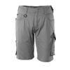 Mascot Mens Unique Stuttgart Work Shorts