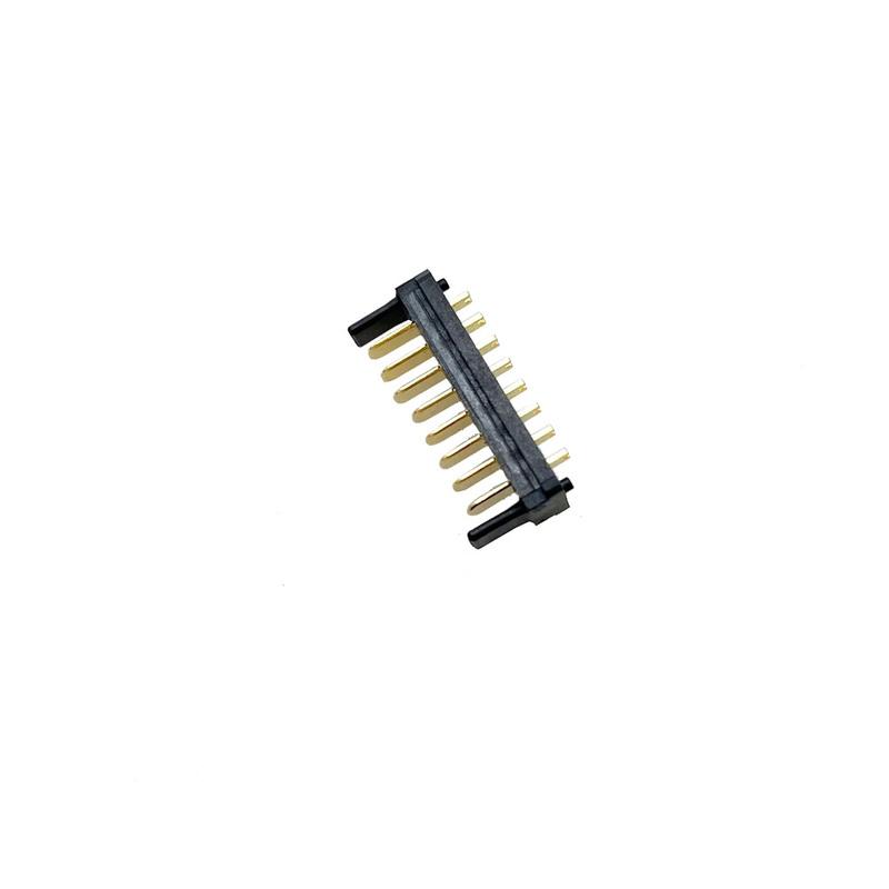 1/5pc ESC Board Connector Component for Mavic 3 Speed Controller Interface Port Repair Accessories Socket Spare Parts