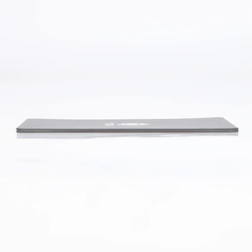 TOYGER PLAY Loader, Thin Color Loader for Easy Competitive Play, Horizontal Loading, Pack of 5 (Black)