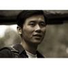 Li Chen Poster: Mainland Male Star Decorative Wall Art for Dorms & Cafes