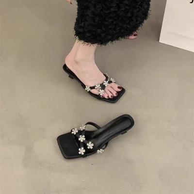 Scarpe da donna – Sandali