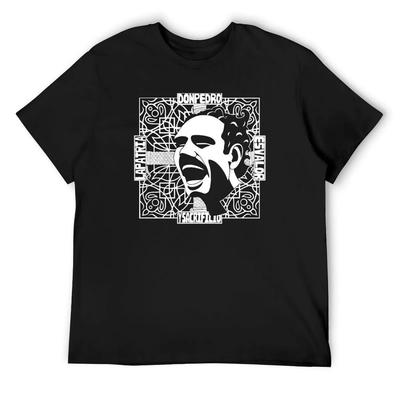 T-shirtler – Tişörtler
