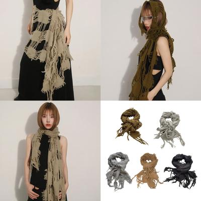 Accesorii – Fulare și eșarfe